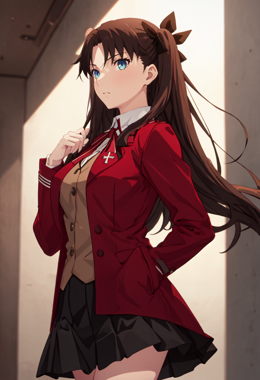 pattern_9_0