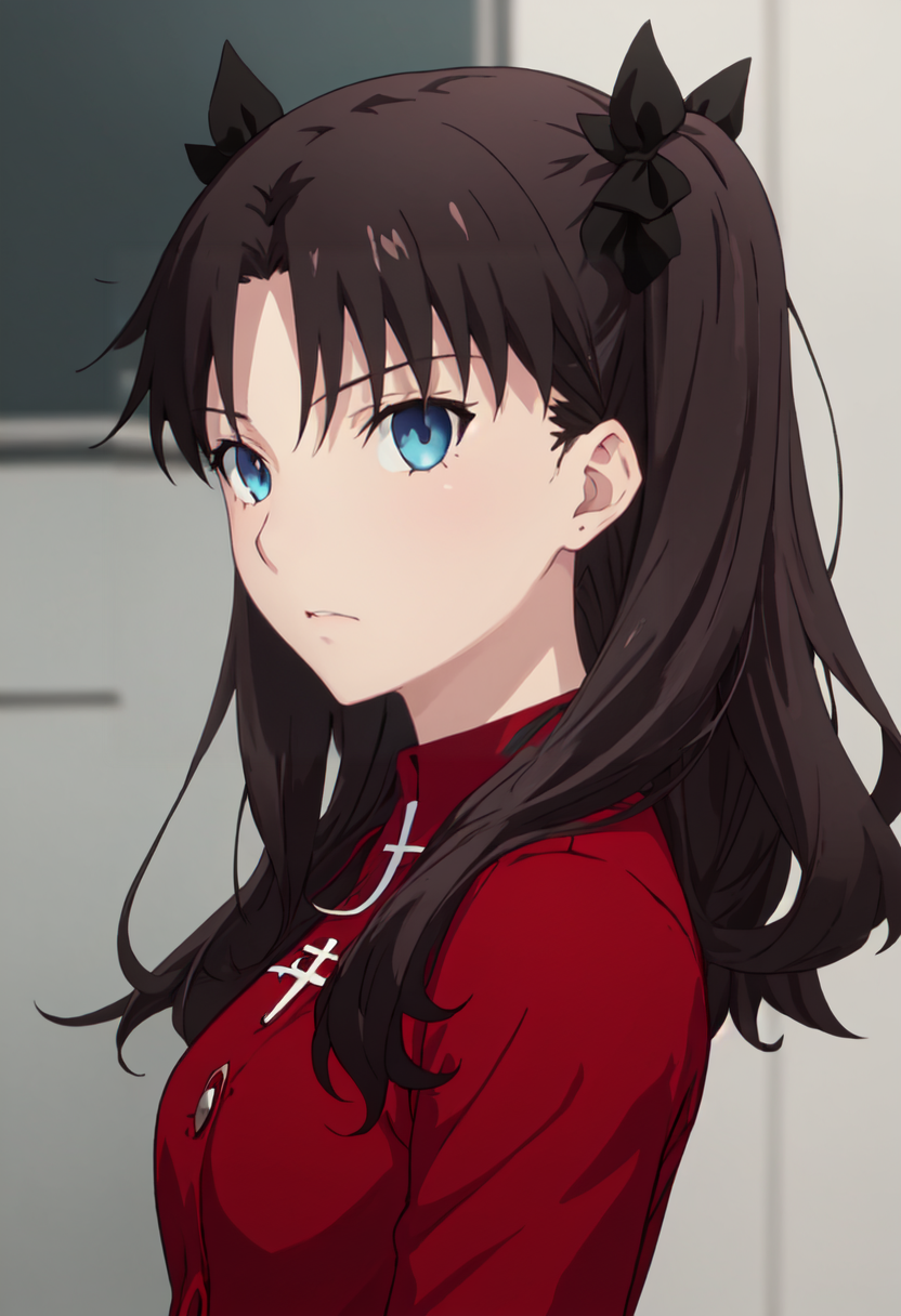 portrait_1