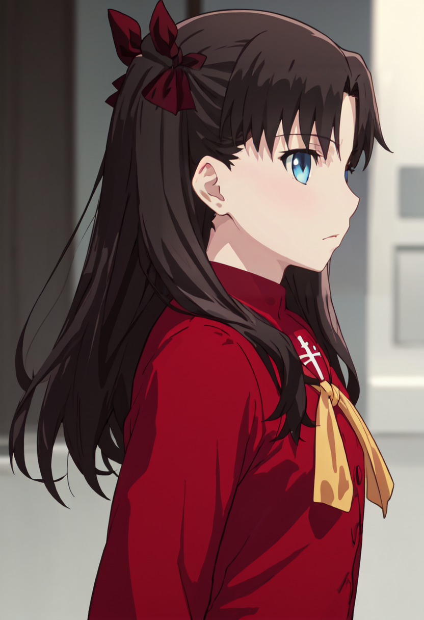 profile_0