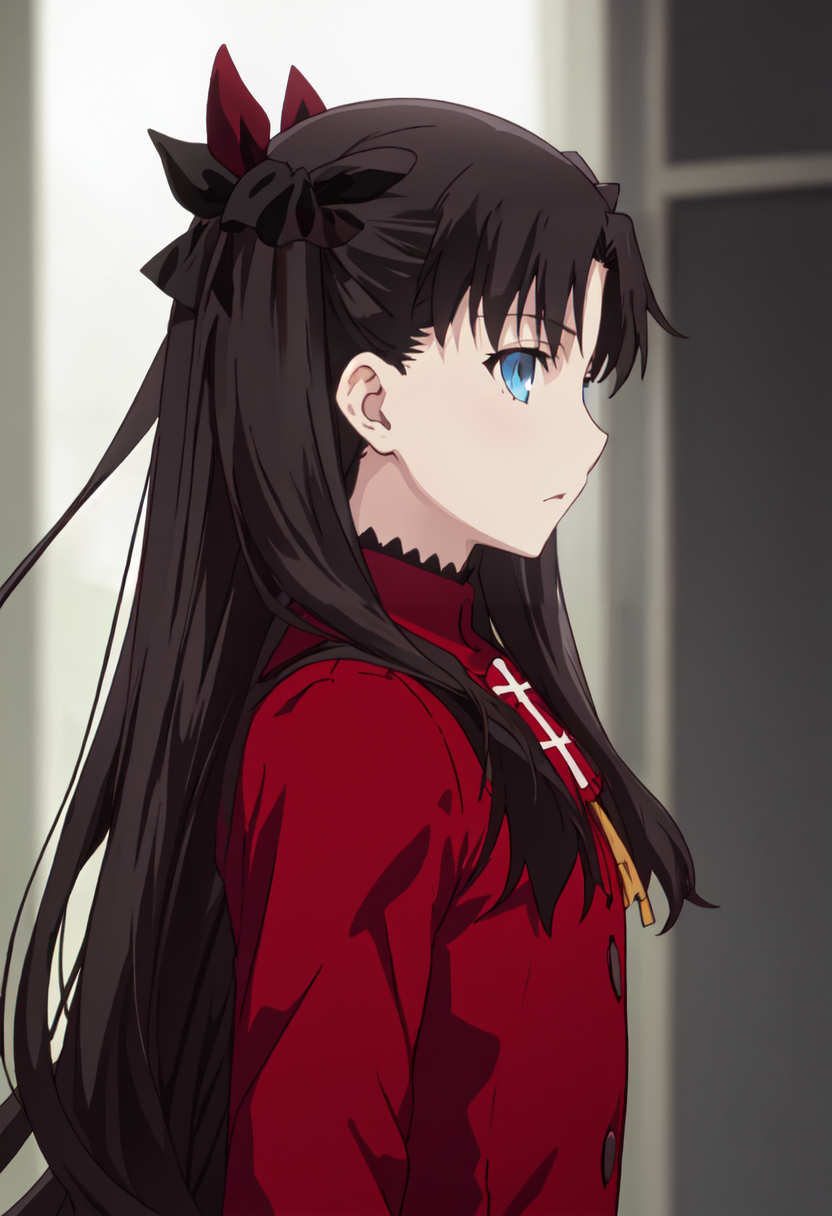 profile_1