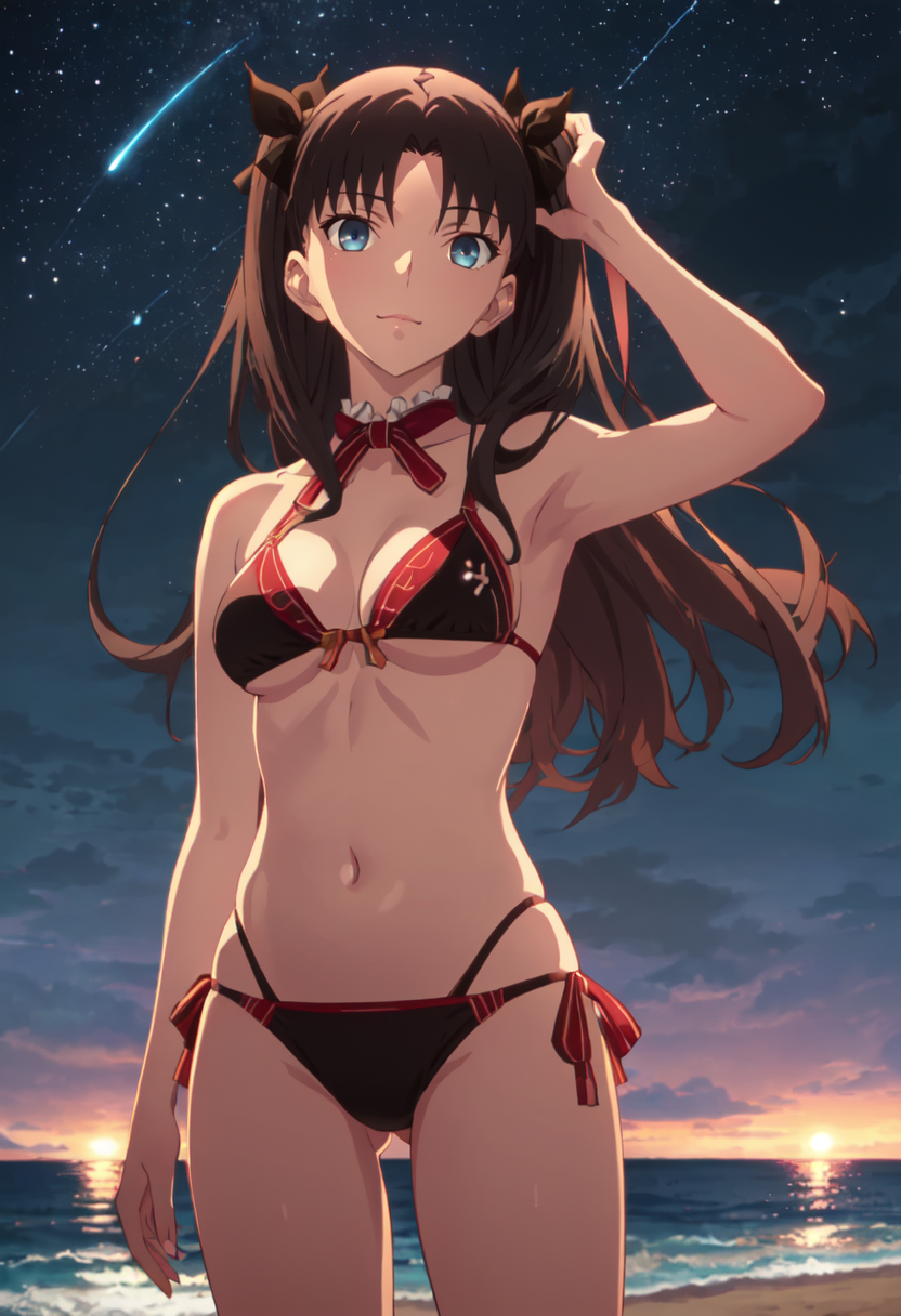 bikini_0