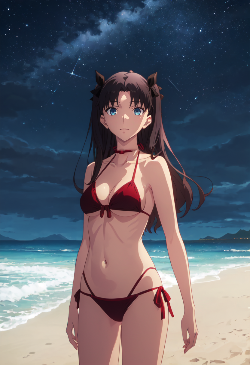 bikini_1