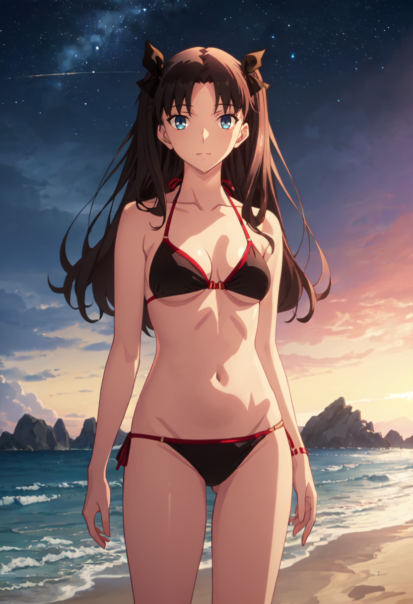 bikini_2