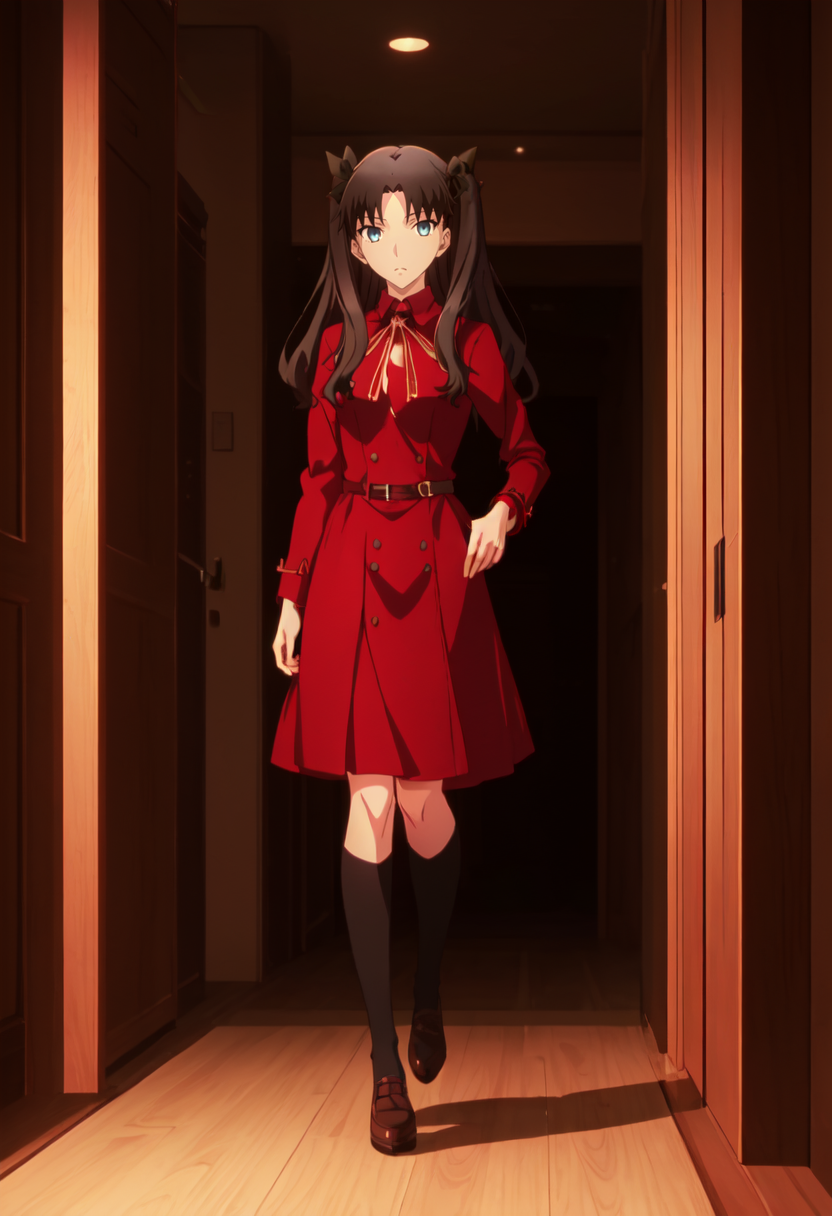full_body_0