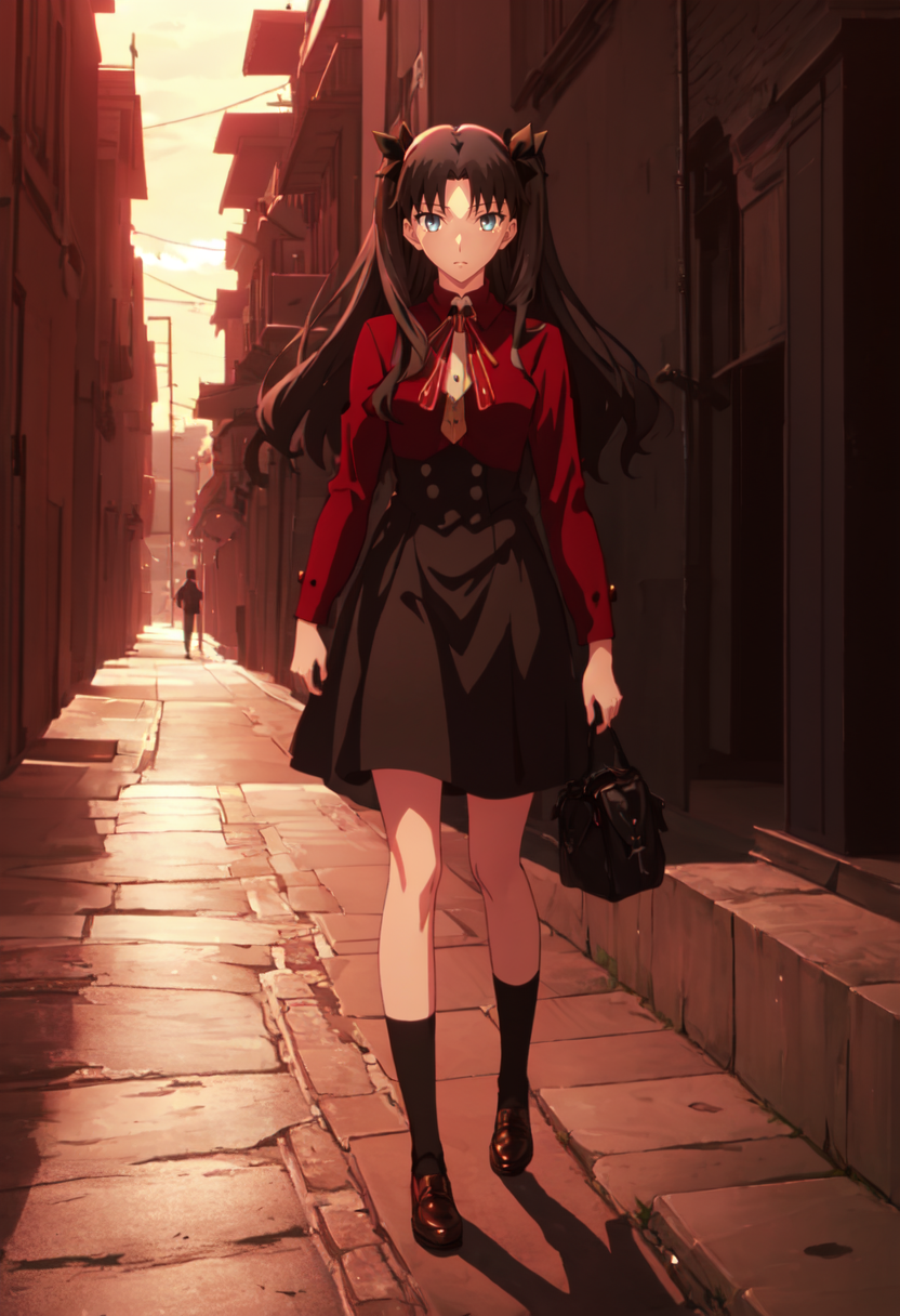 full_body_1