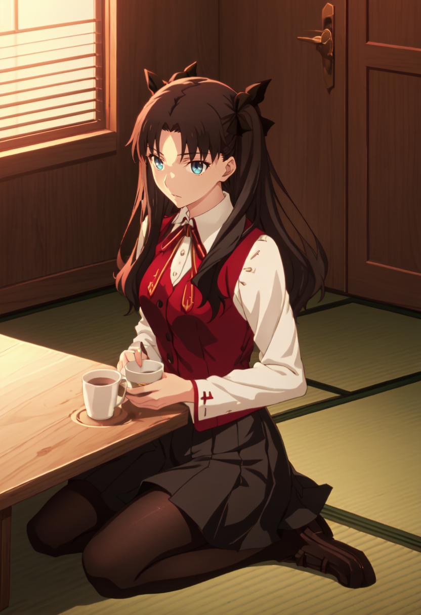 pattern_18