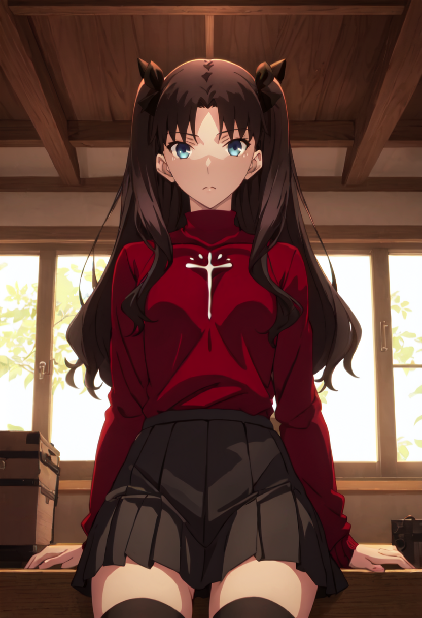 pattern_22_0