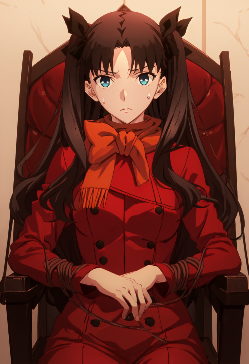 pattern_4