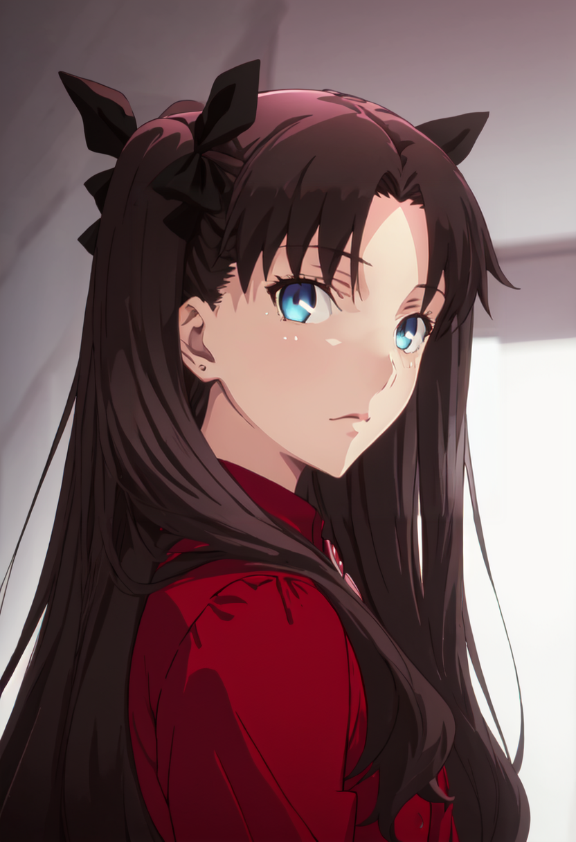 portrait_0