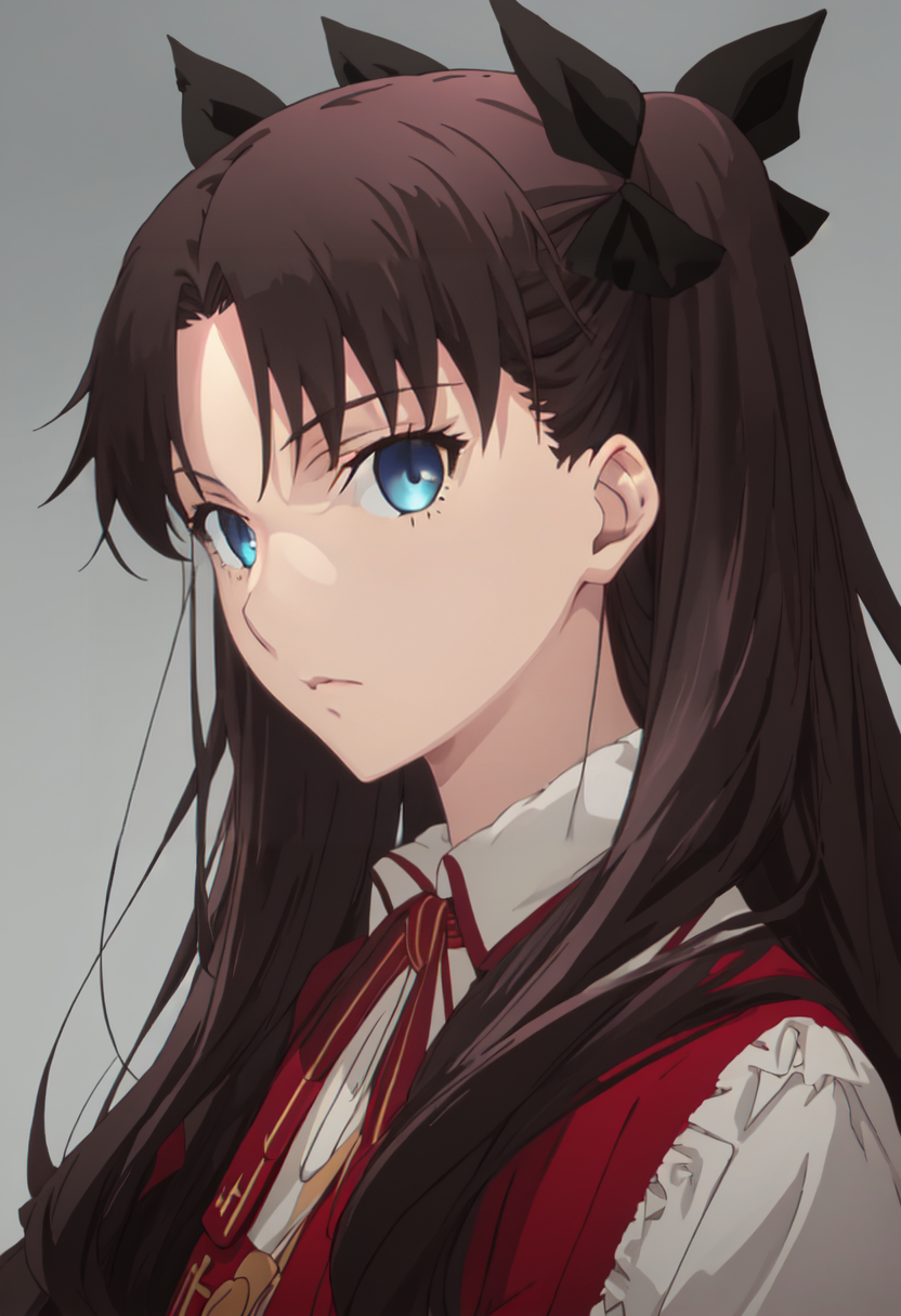 portrait_1