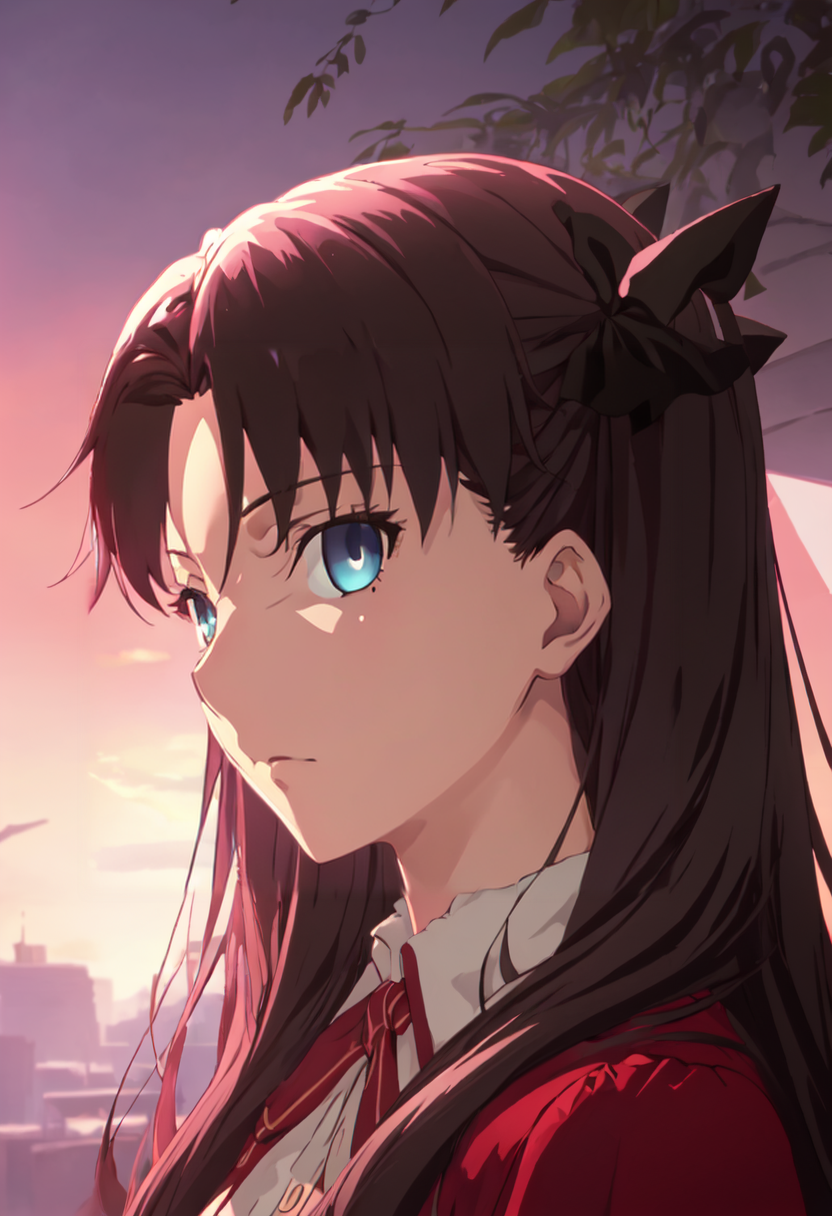 portrait_2
