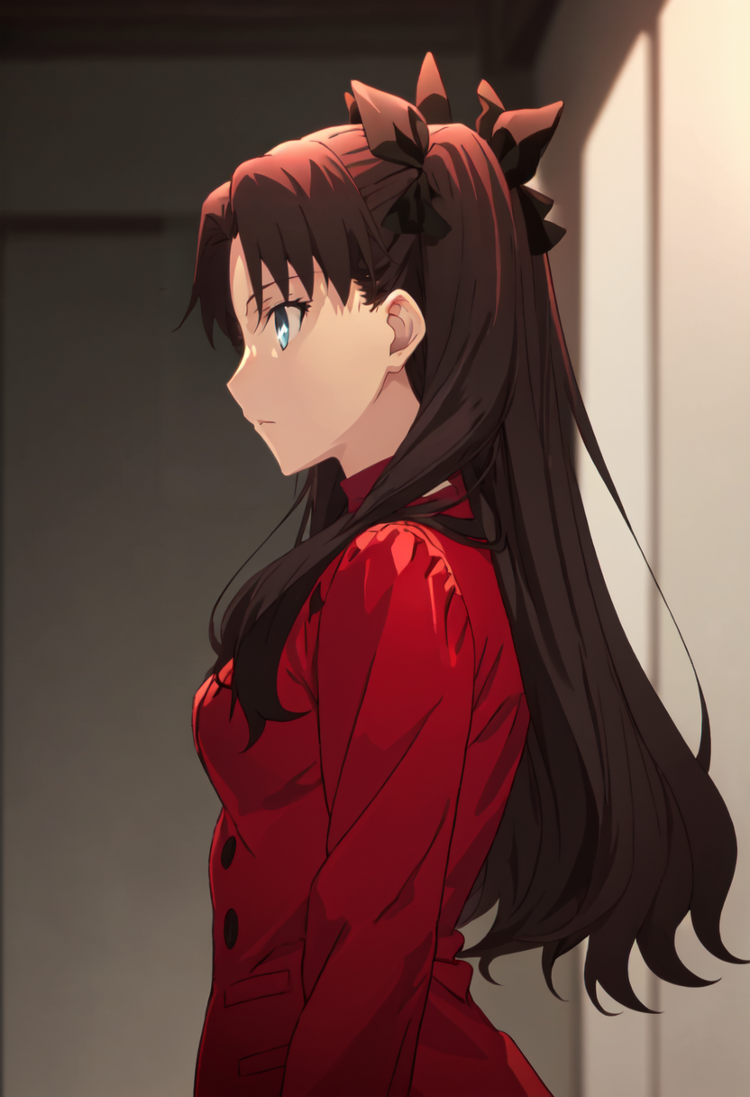profile_0