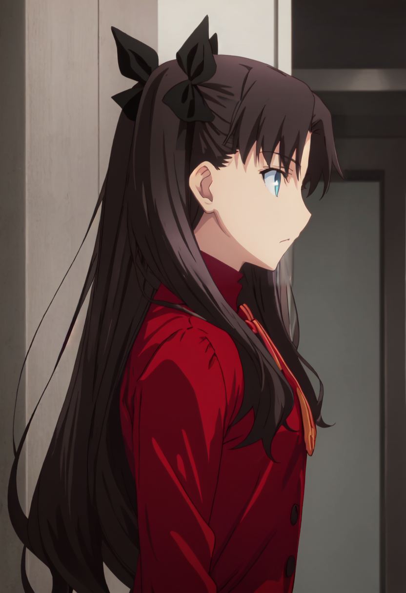 profile_1