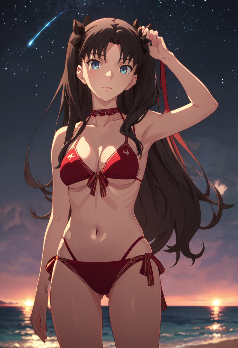 bikini_0