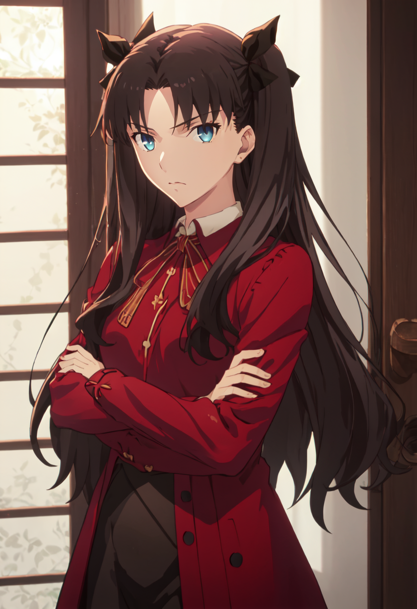 crossed_arms