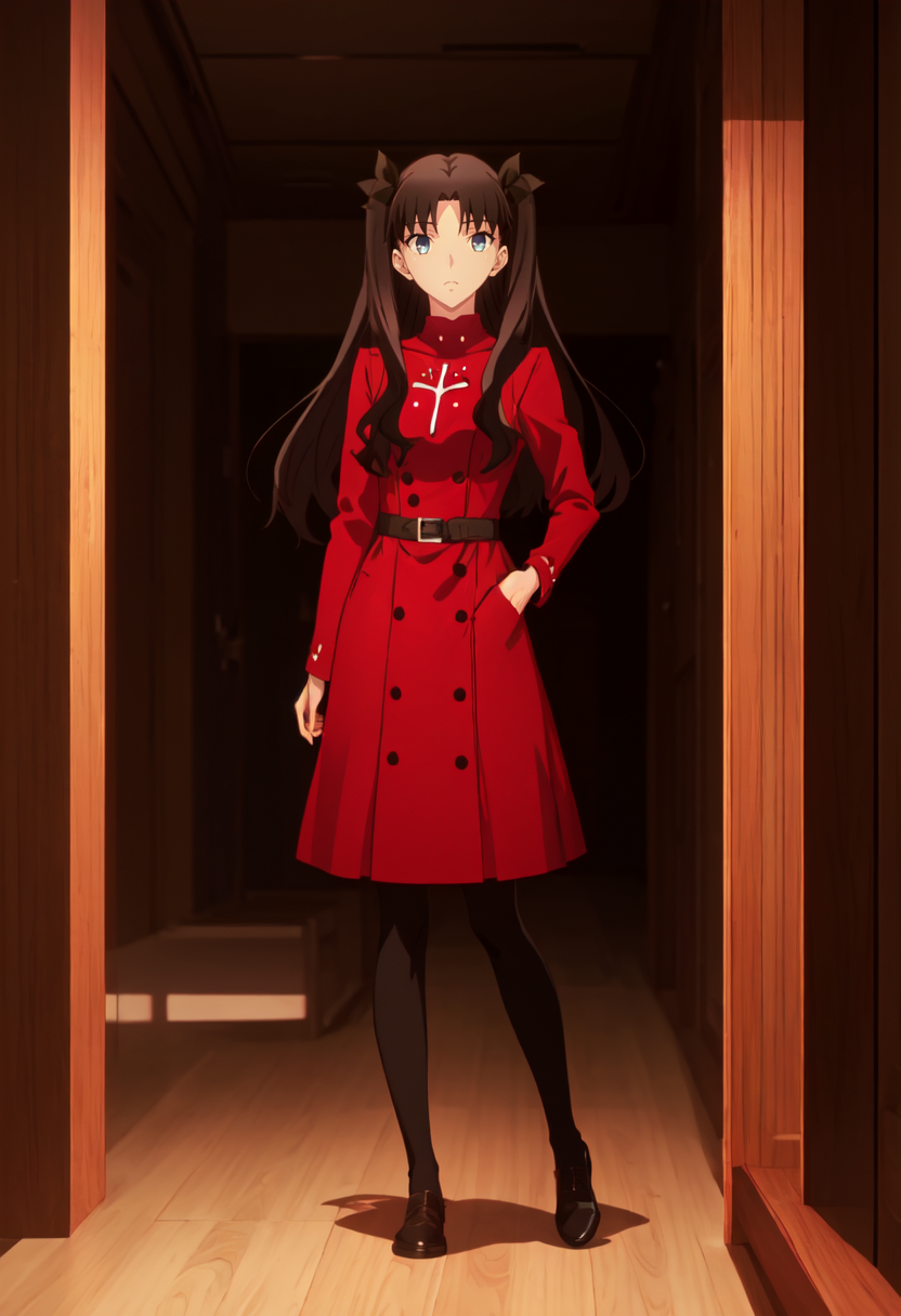 full_body_0