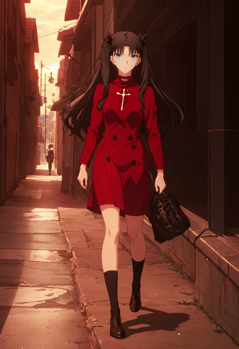 full_body_1