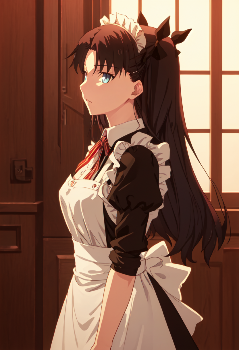 maid_1