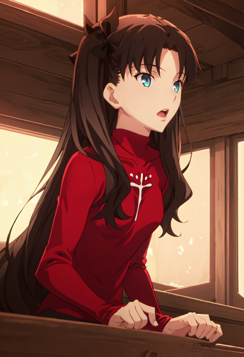 pattern_25
