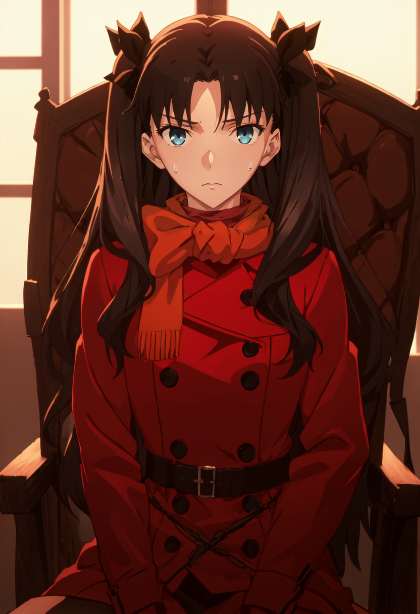 pattern_4