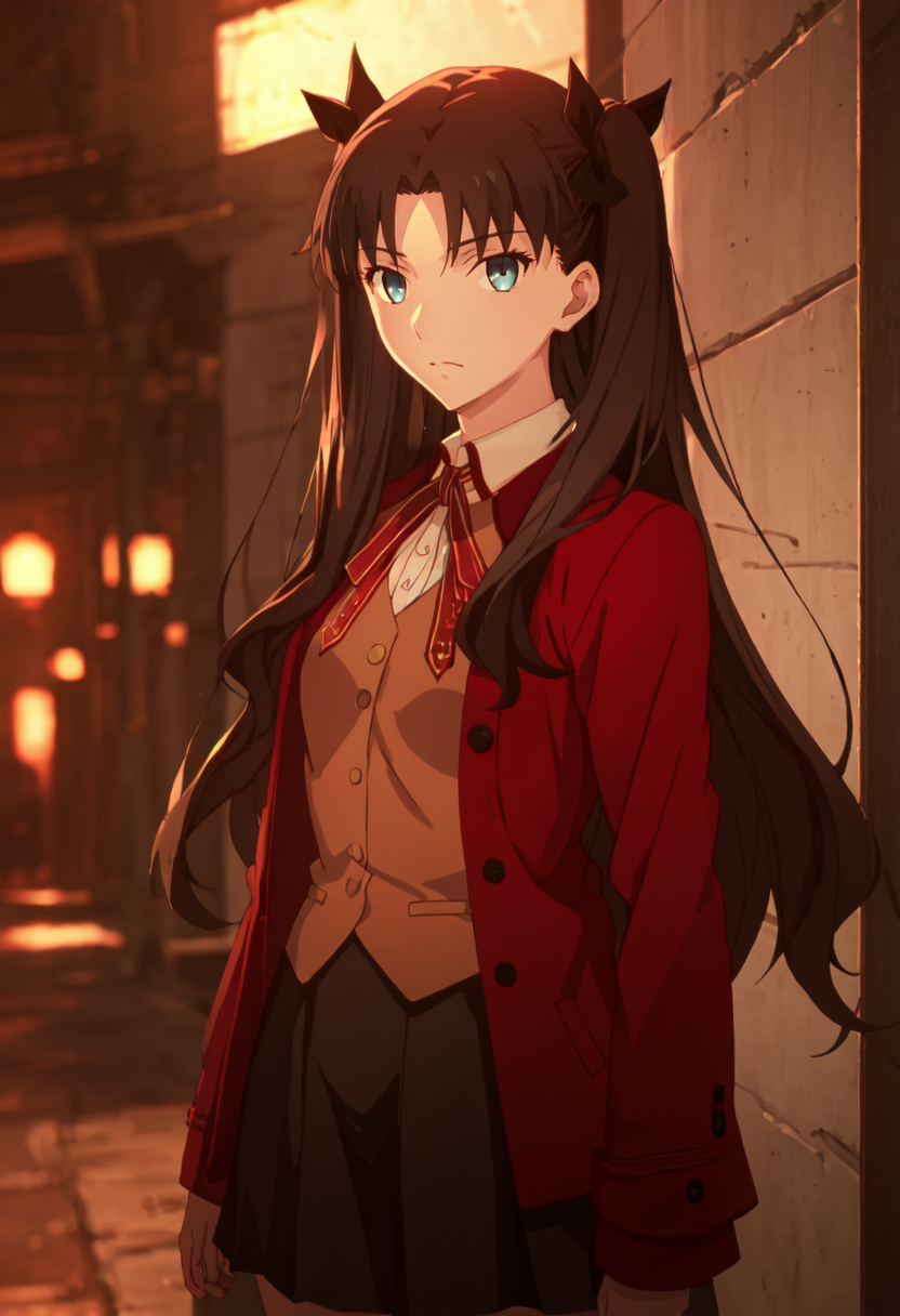 pattern_9_1