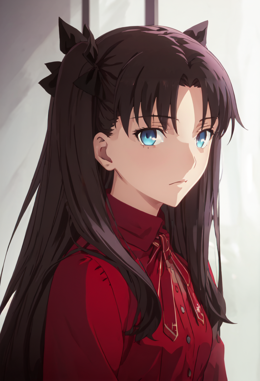 portrait_0