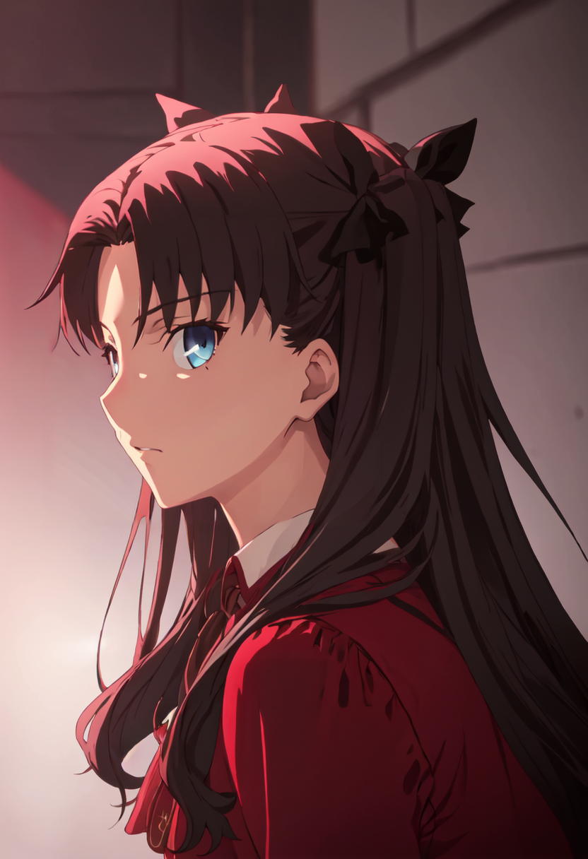 portrait_2