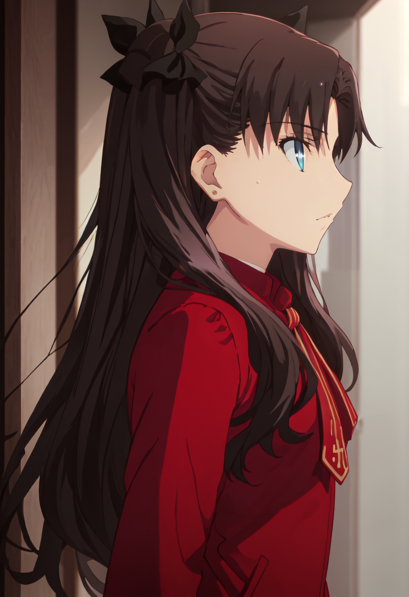 profile_0