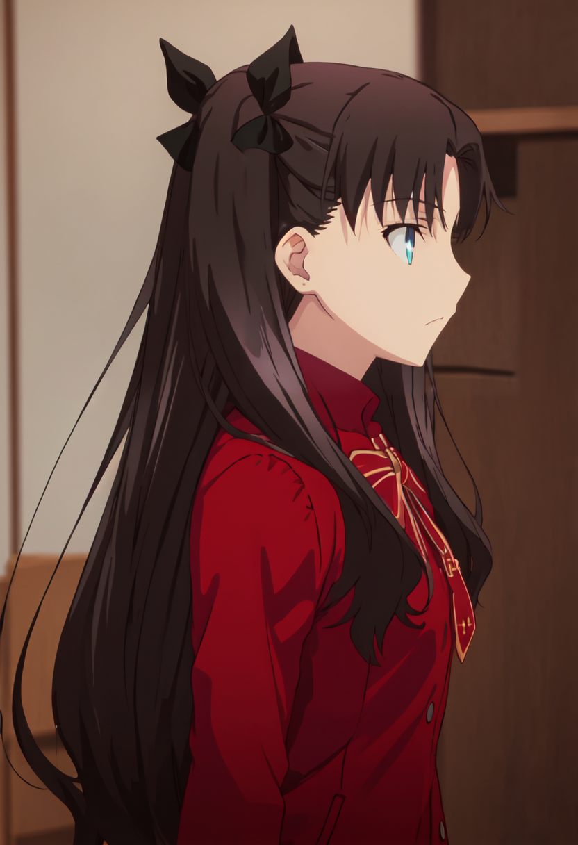 profile_1