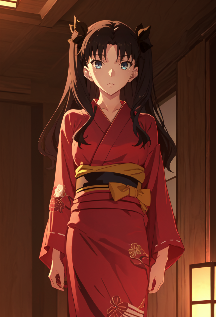 yukata