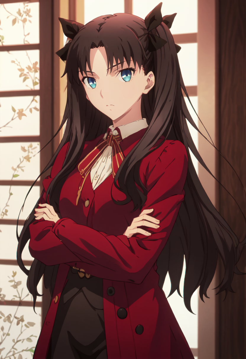 crossed_arms