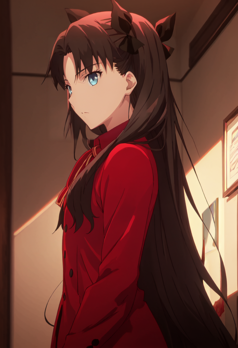 free_0