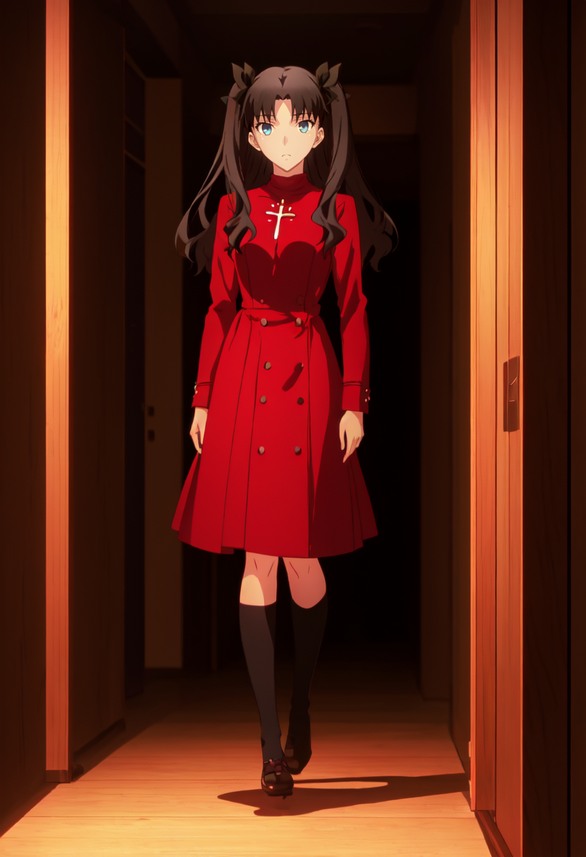 full_body_0