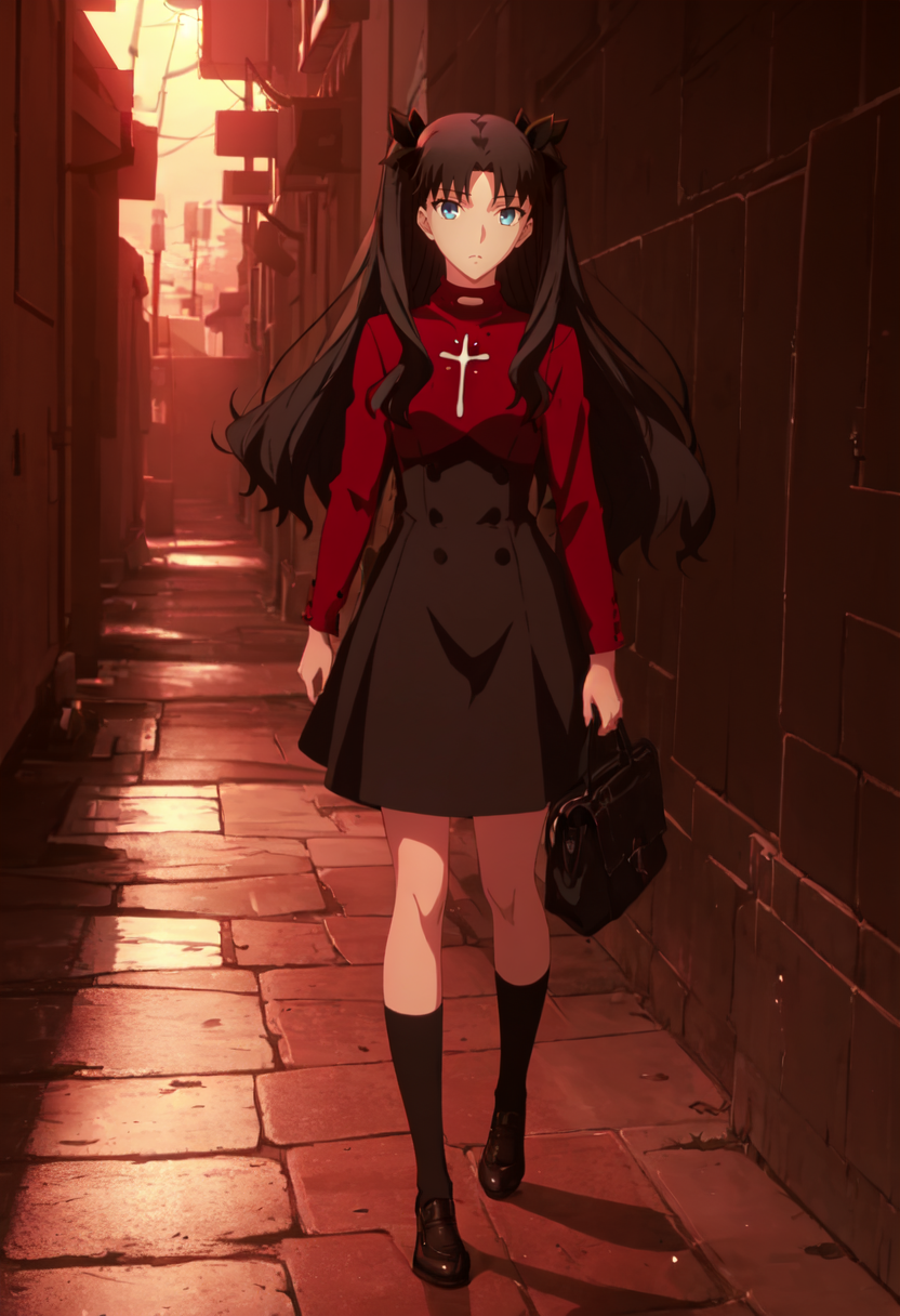 full_body_1