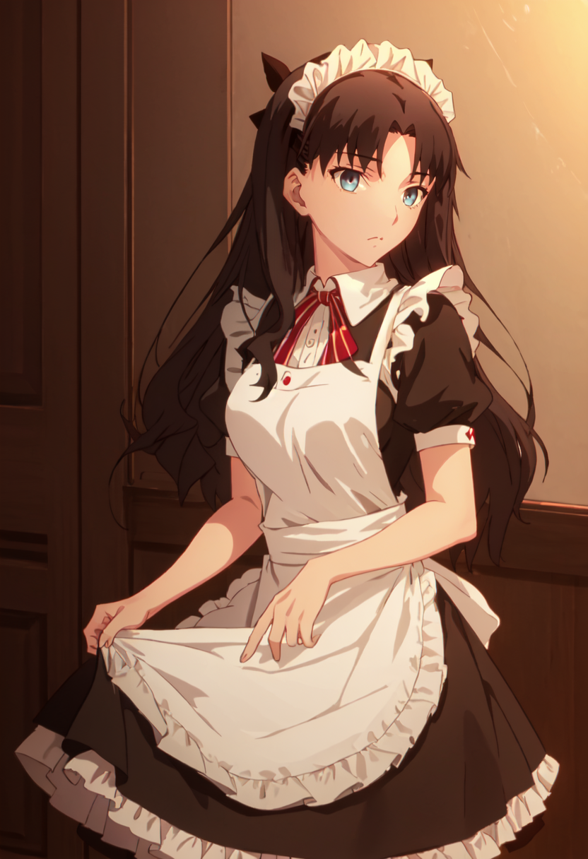maid_0