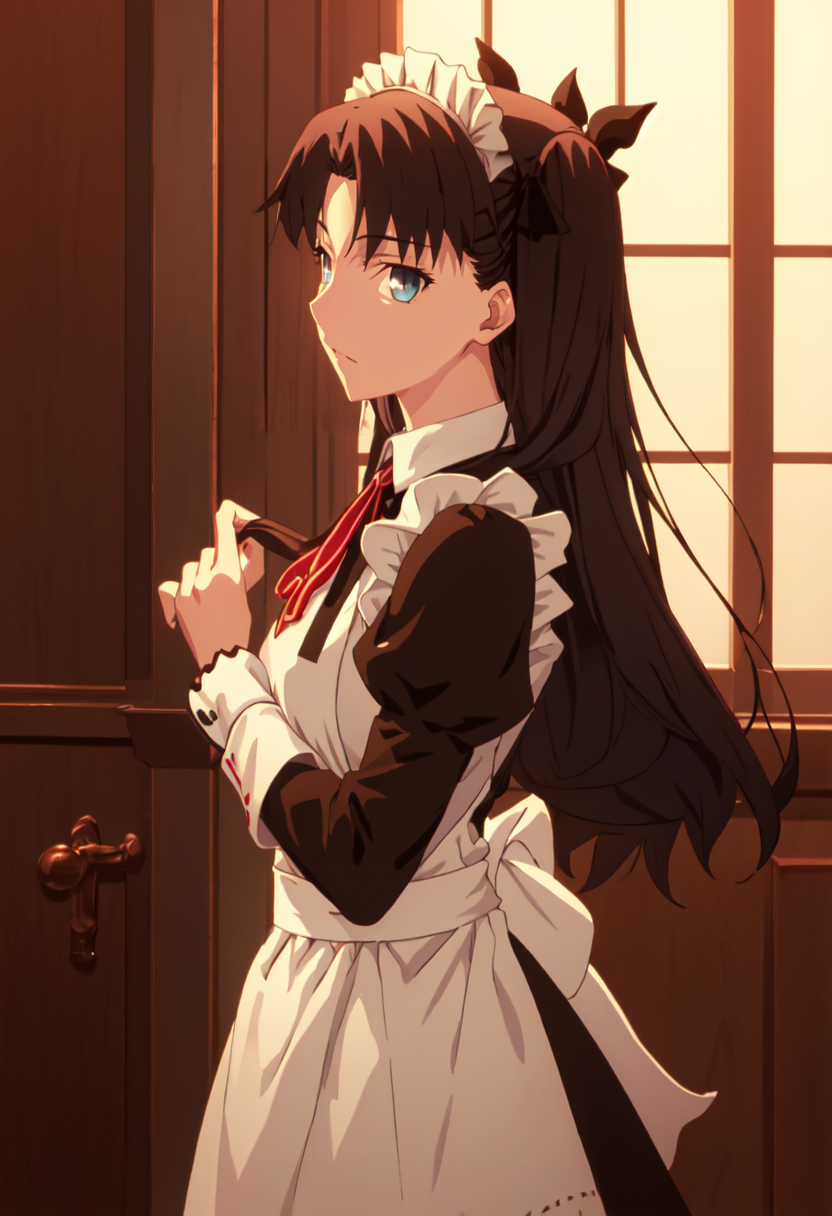 maid_1