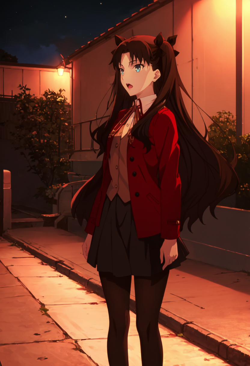 pattern_10
