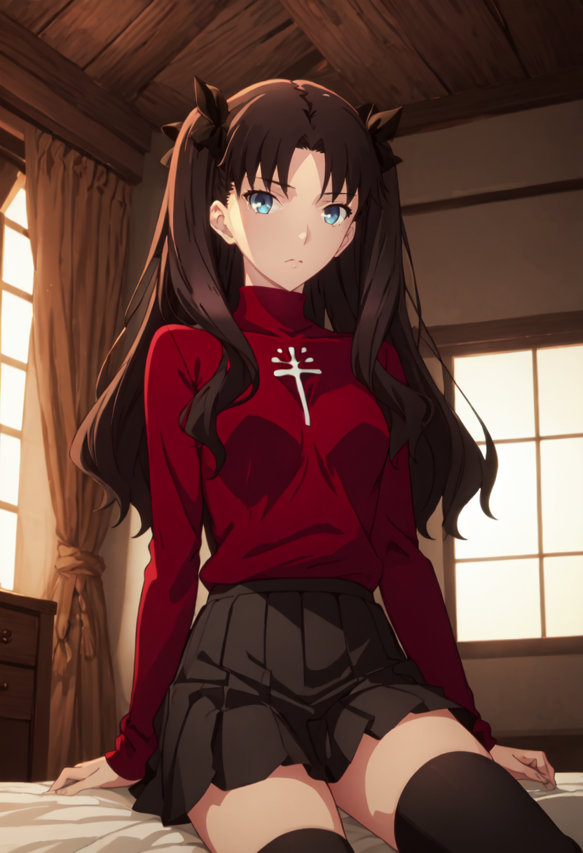 pattern_22_0