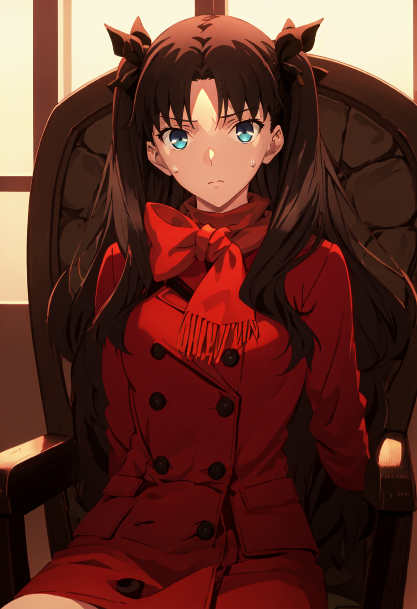 pattern_4