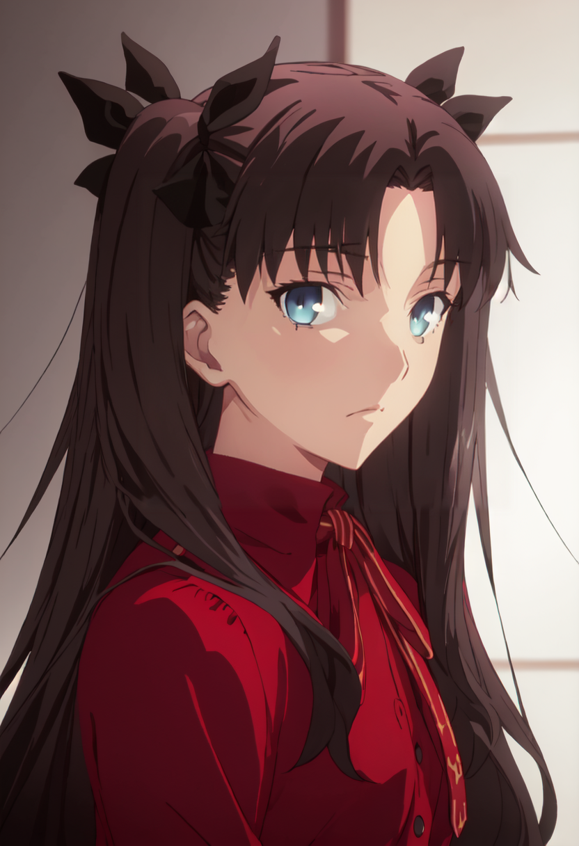 portrait_0