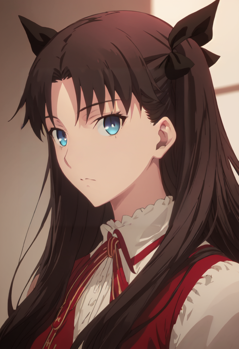 portrait_1