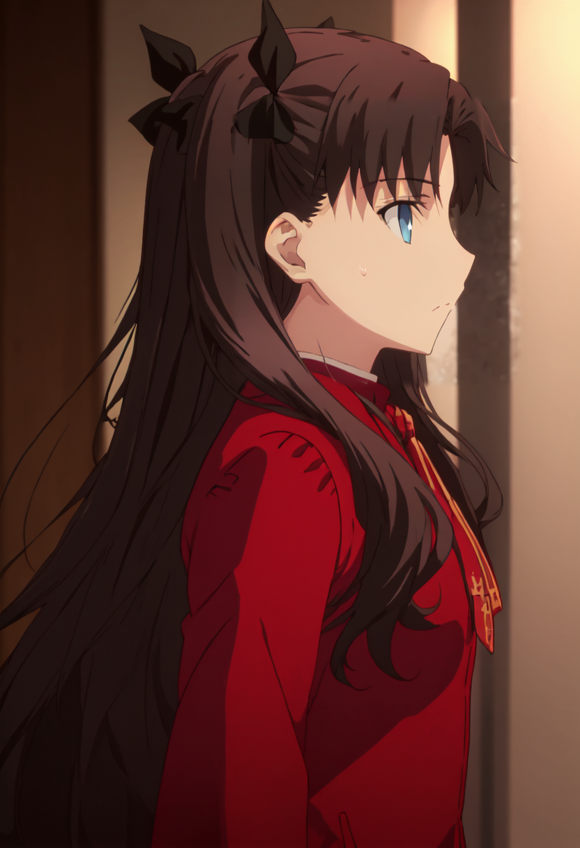 profile_0