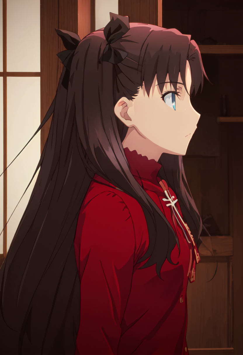 profile_1