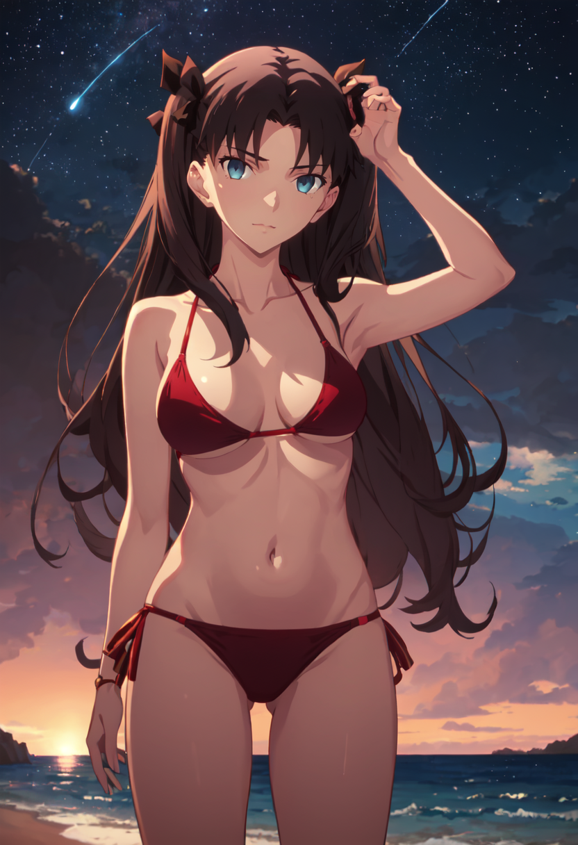 bikini_0