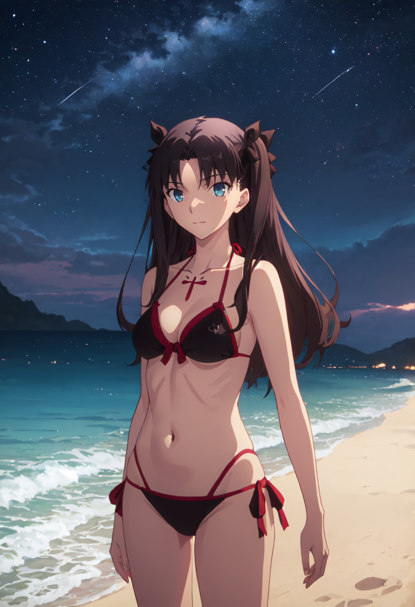 bikini_1