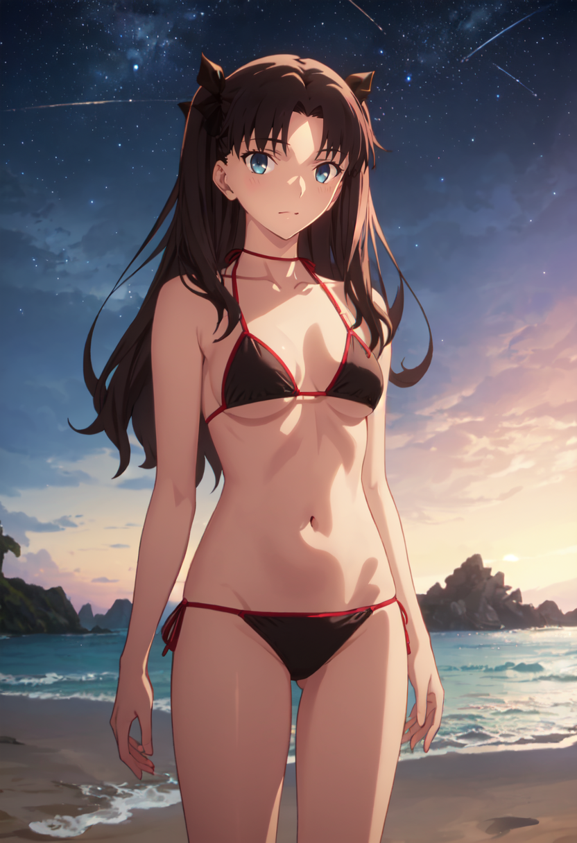 bikini_2