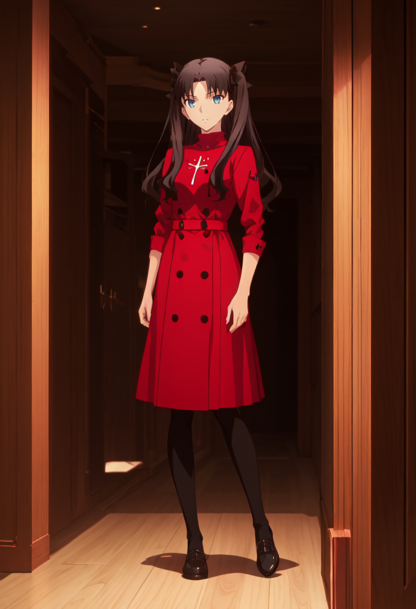 full_body_0