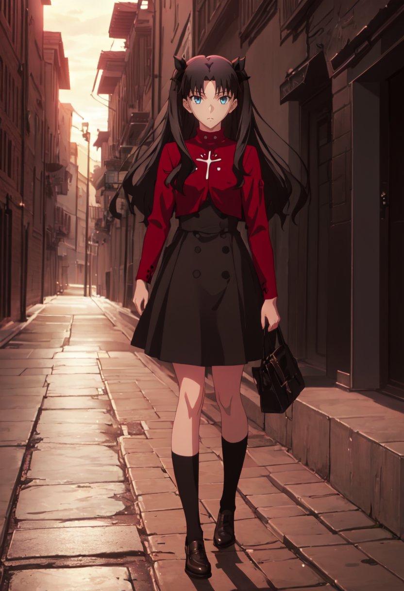 full_body_1