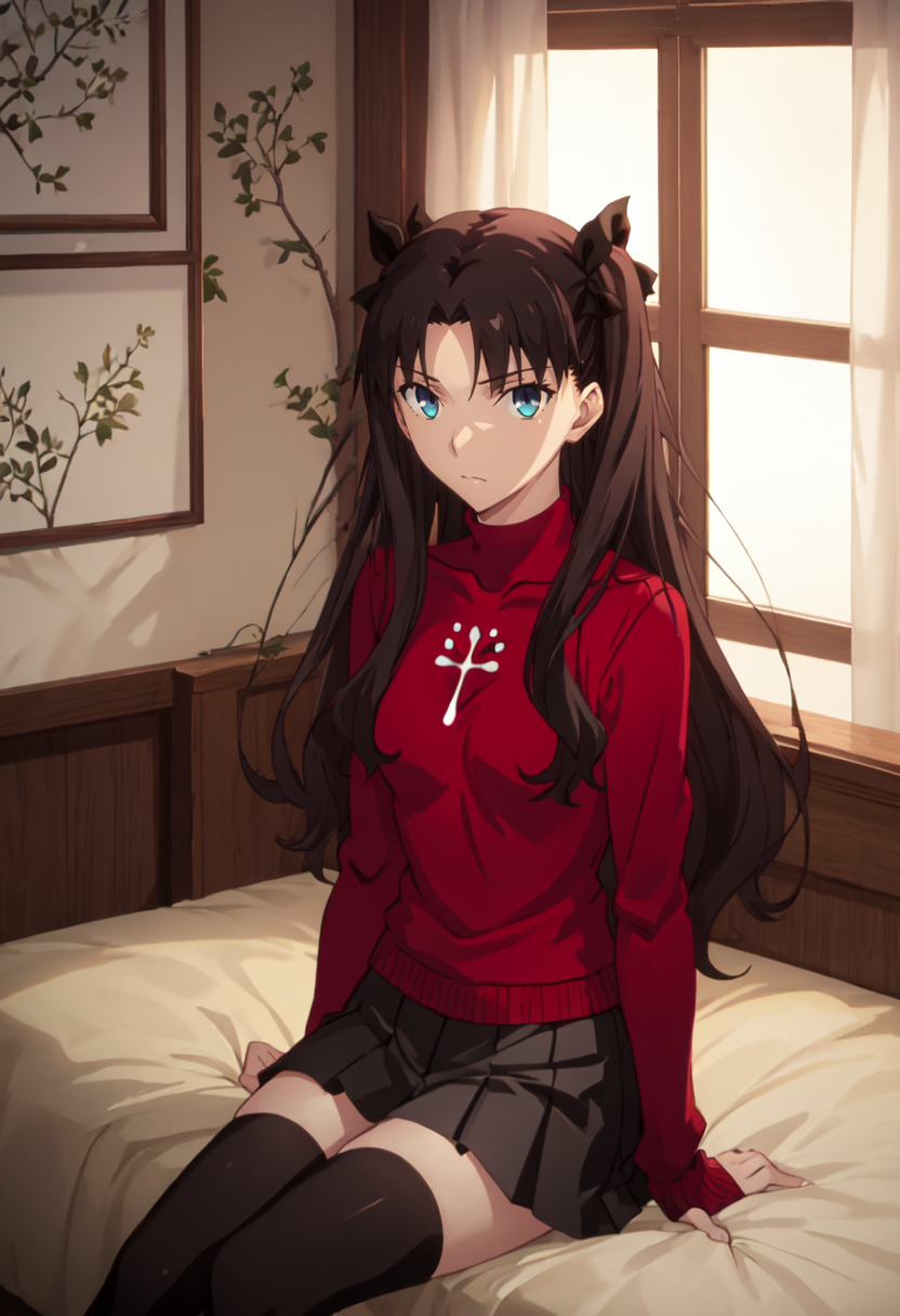 pattern_22_2