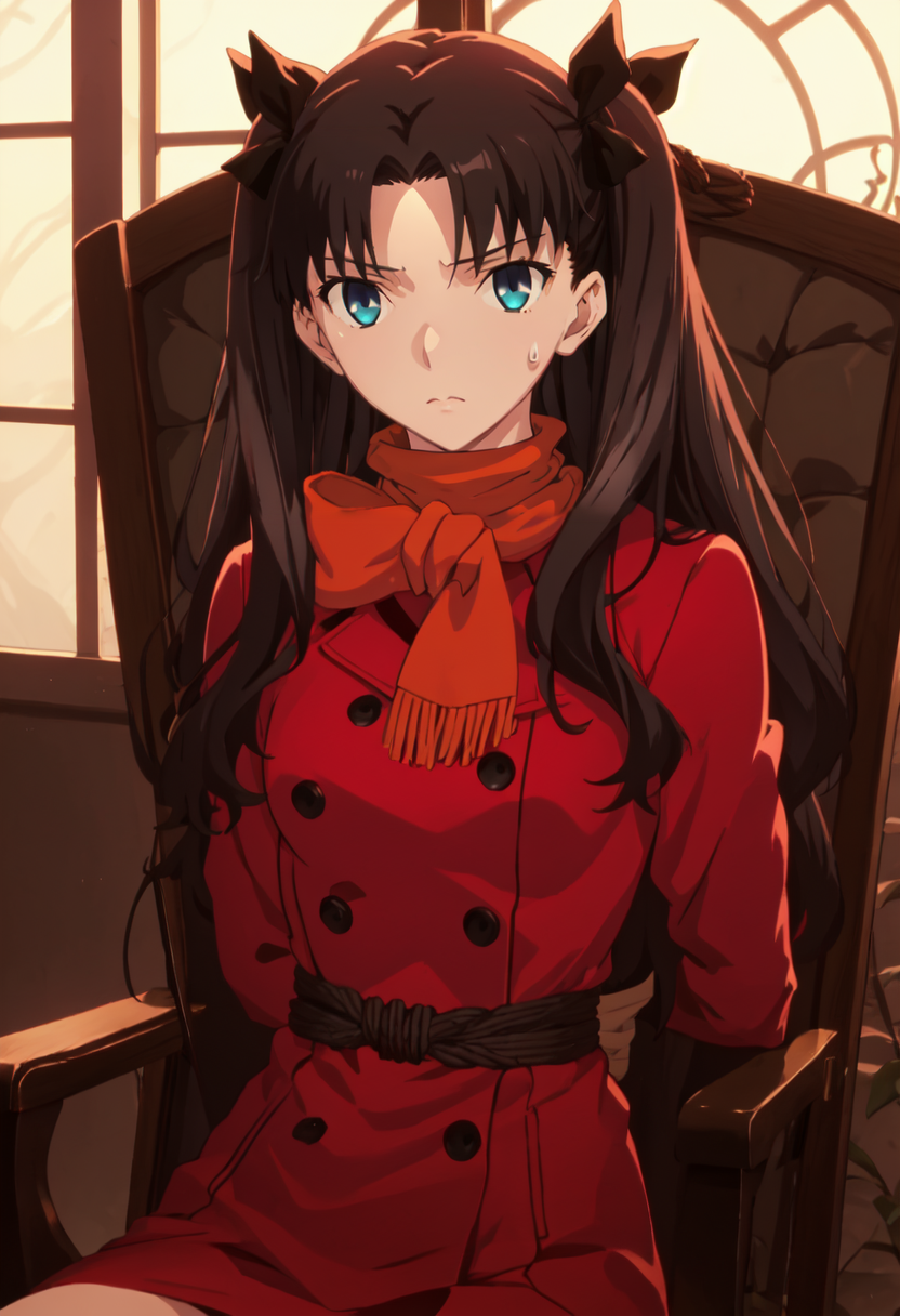pattern_4